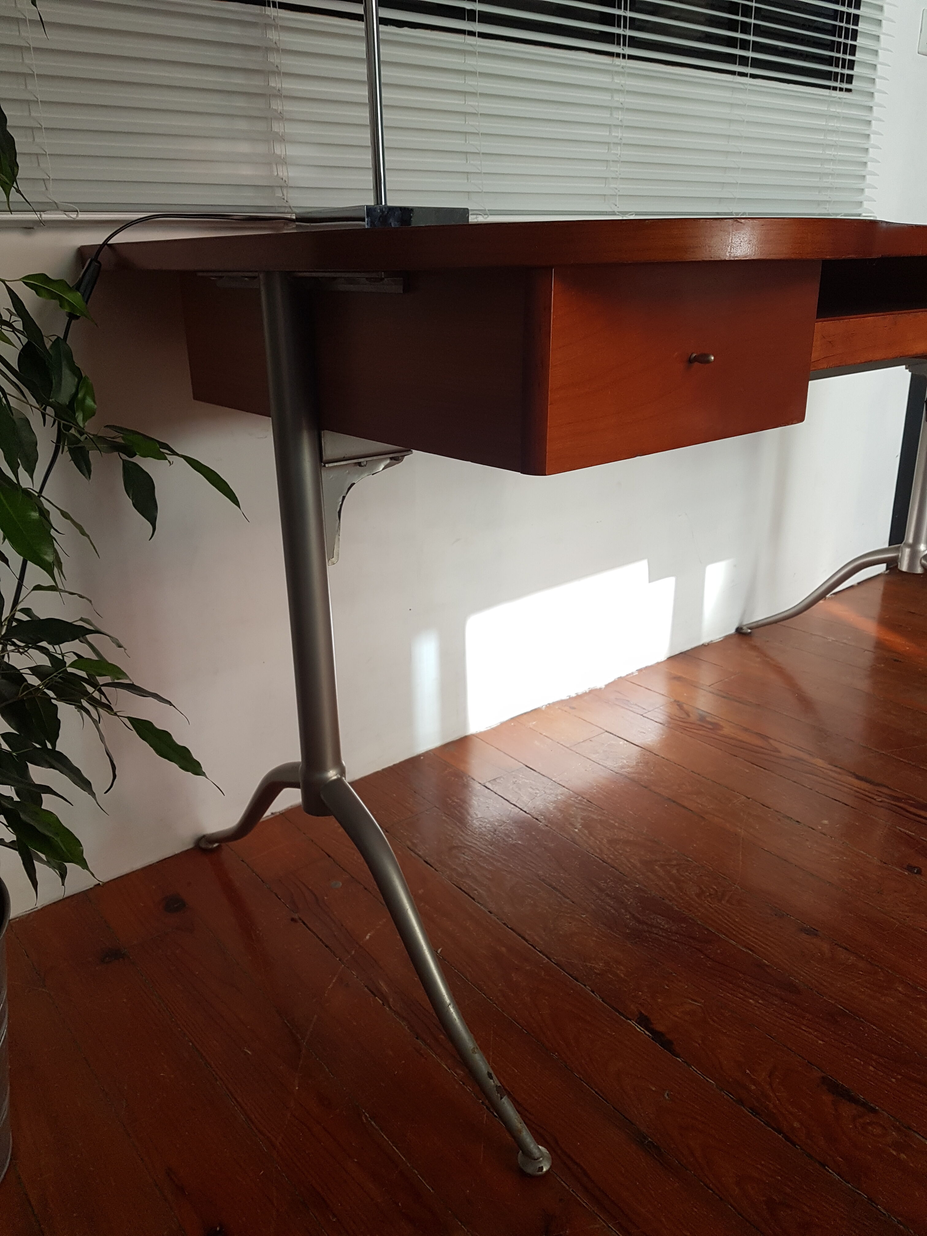 Calligaris Office