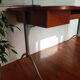 Calligaris Office