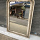 Louis Philippe Mirror