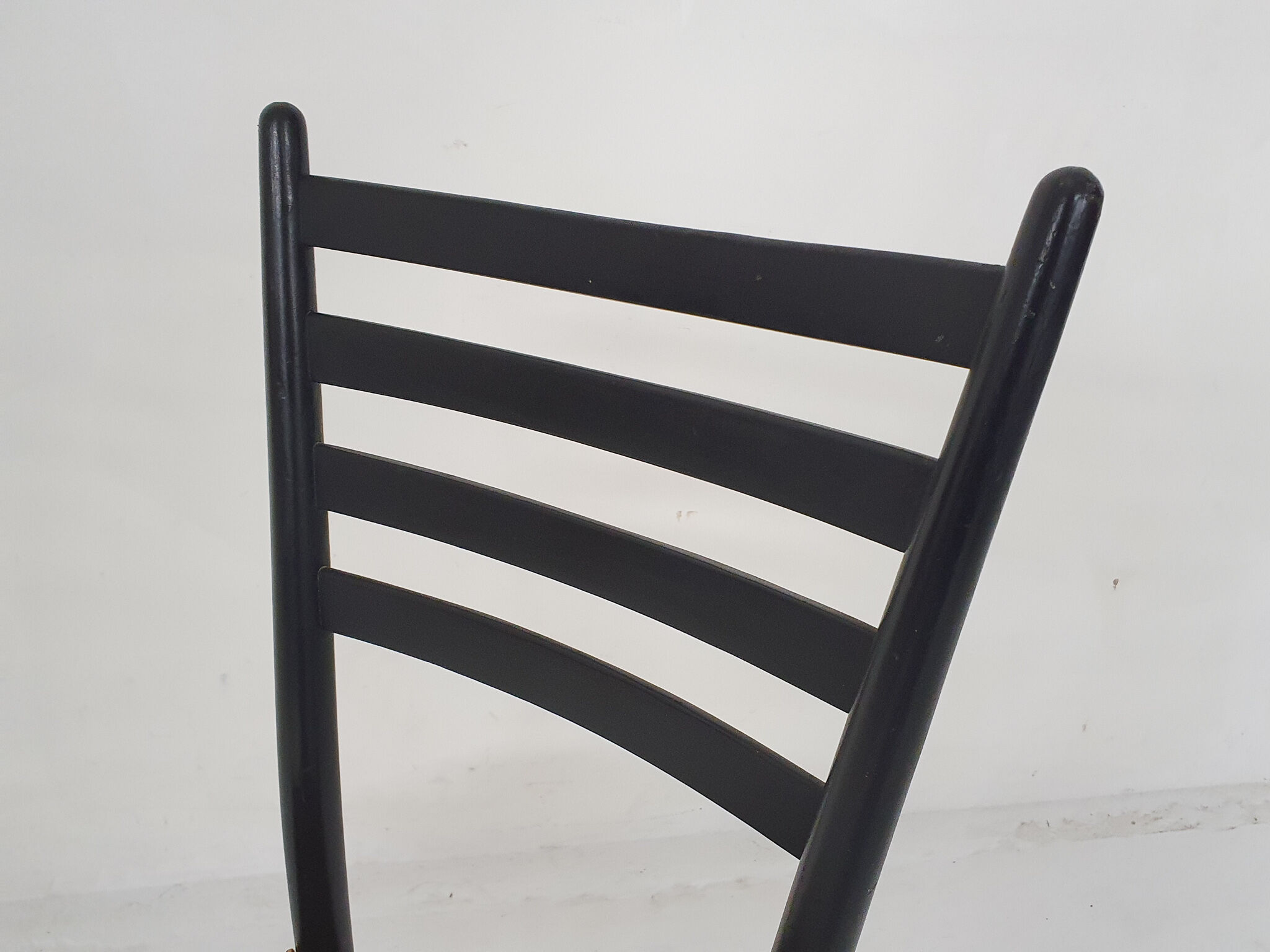 Chair, Italy 1950's