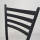 Chair, Italy 1950's