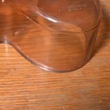 Alvar Aalto valet tray for Littala