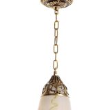 Ceiling light lamp