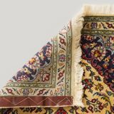 Tissé à la main - Tapis Persan