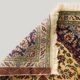 Tissé à la main - Tapis Persan