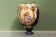 Italian neo-Renaissance majolica, 19th century
