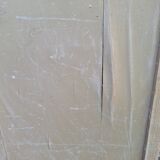 Vestiaire-armoire d atelier