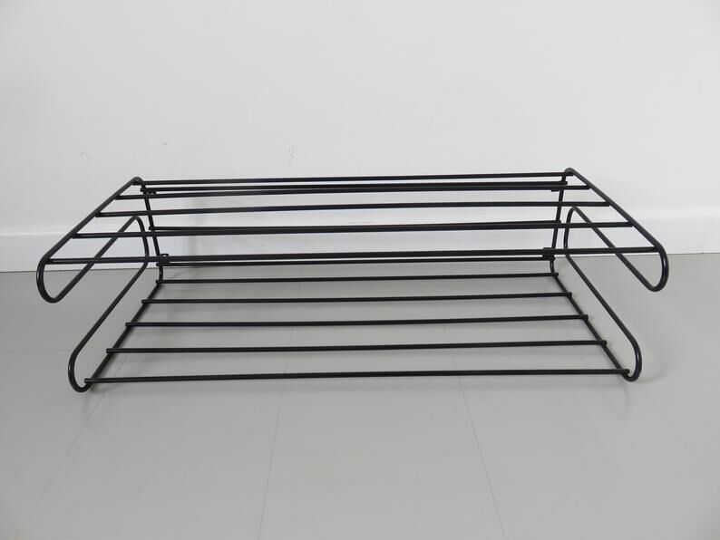 Ikea shelf 80