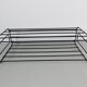 Etagère Ikea années 80