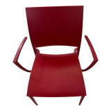 Chaises