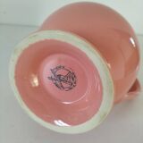 Pitcher Moulin des Loups