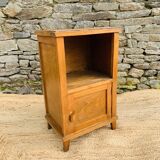 Table de chevet