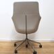 Fauteuil de bureau Lowback, Vitra