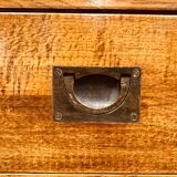 Classic English Eichholtz Bookcase