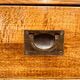 Classic English Eichholtz Bookcase