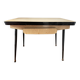 Table in Formica