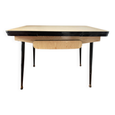 Table en Formica