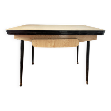 Table en Formica