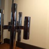 Sciolari 18-light table lamp