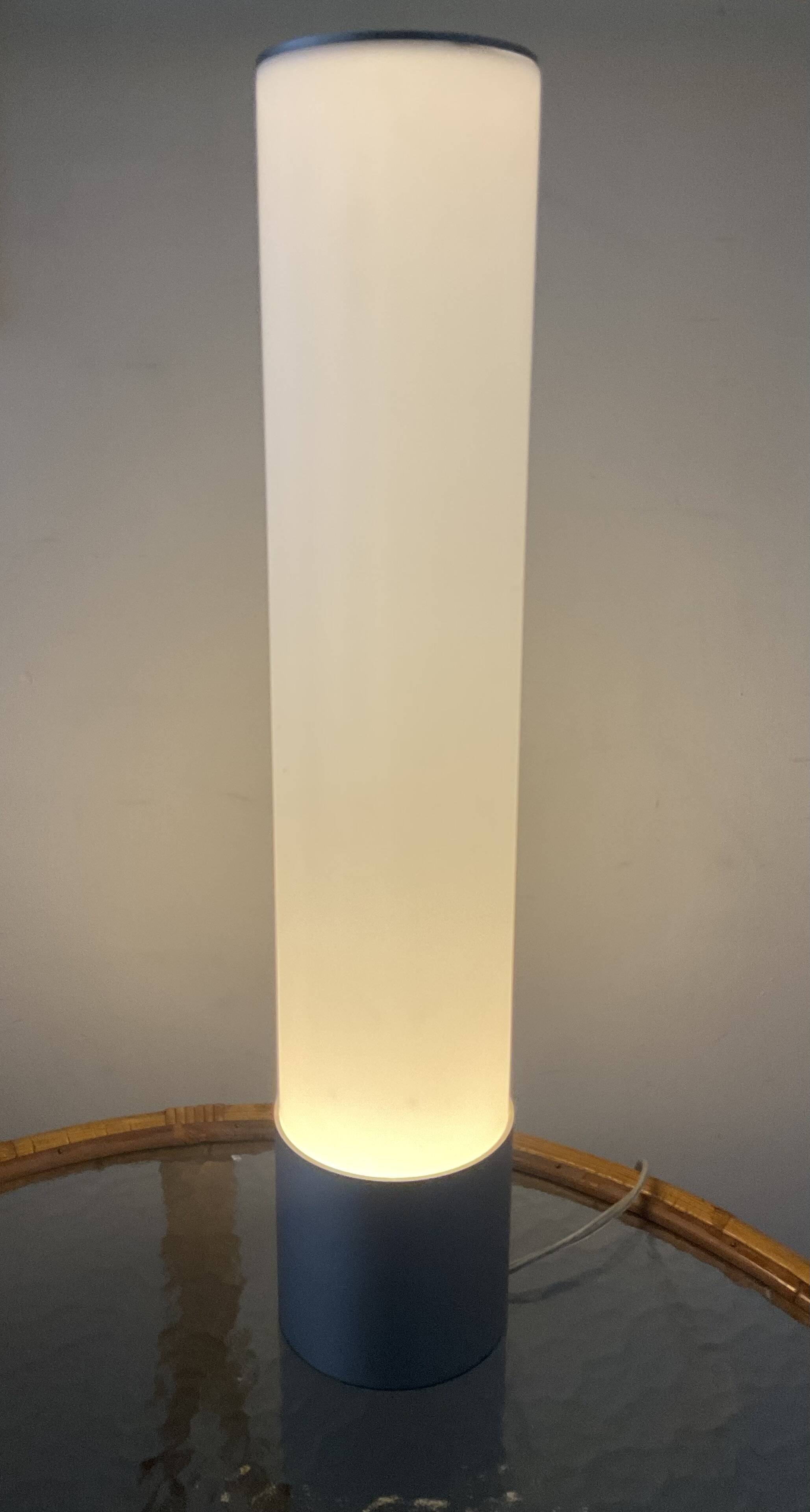 Tube lamp design Fantasia Lighting