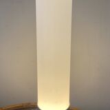 Tube lamp design Fantasia Lighting