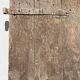 18th Farm Barn Door