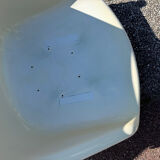 4 Vintage Tulip Chairs