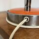 Desk lamp