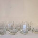 8 octime 70's glasses