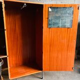 Modular furniture "3 in 1" ARP,  Minvielle  60s