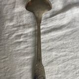 Ménagère en Inox