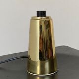 Lampe iGuzzini