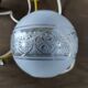 Lampe