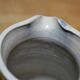 Pichet vintage 3/4 betschdorf - poterie remmy et fils