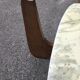 Hugues Poignant Coffee Table