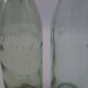 Set of 3 bottles