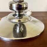 Lampe champignon 1950