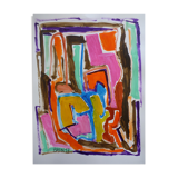 Colors 1