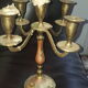 Candlestick