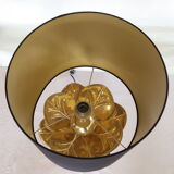 Lampe
