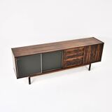 Sideboard by George Coslin for 3V, 1960s