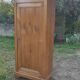 Armoire parisienne