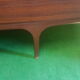 Vintage sideboard