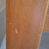 High sideboard