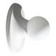 Light Ball ceiling Light by the Castiglioni brothers for Flos, 1960s