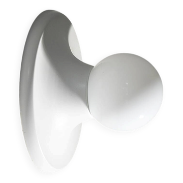 Light Ball ceiling Light by the Castiglioni brothers for Flos, 1960s