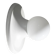 Light Ball ceiling Light by the Castiglioni brothers for Flos, 1960s