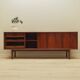 Rosewood sideboard, Danish design, 1970s, manufacturer: Omann Jun