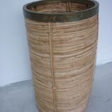 Office paper basket