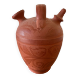 Berber jug